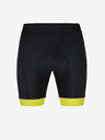 Kilpi Pressure Short pants