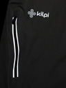 Kilpi Trackee Short pants