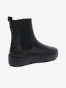 Högl Connor Ankle boots