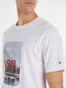 Tommy Hilfiger Landscape T-shirt