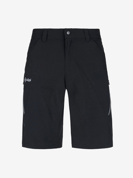 Kilpi Trackee Short pants