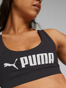 Puma Sport Bra