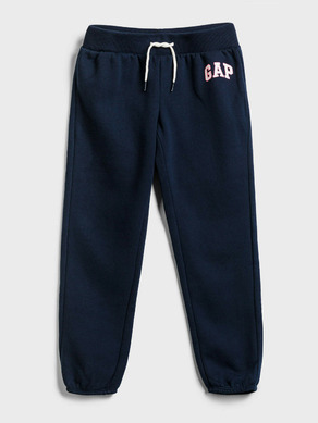 GAP Kids Joggings