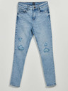 GAP Kids Jeans