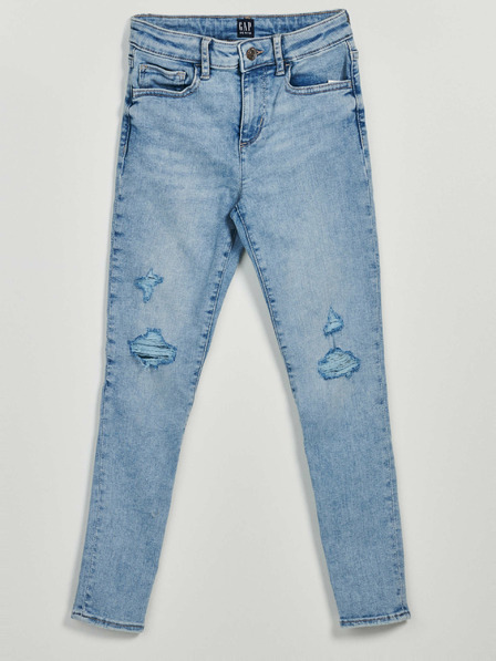 GAP Kids Jeans