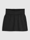 GAP Skirt