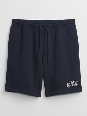 GAP Short pants