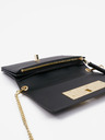 Versace Jeans Couture Range L Handbag