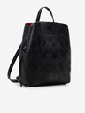 Desigual All Mickey Sumy Backpack