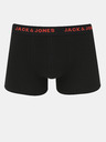 Jack & Jones Basic Boxers 7 pcs