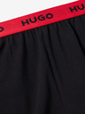 HUGO Sweatpants