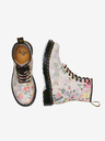 Dr. Martens 1460 Ankle boots