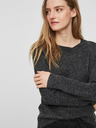 Vero Moda Sweater