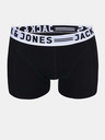 Jack & Jones Sense Boxers 3 Piece
