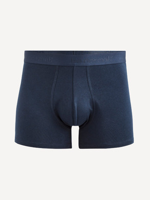 Celio Boxer shorts