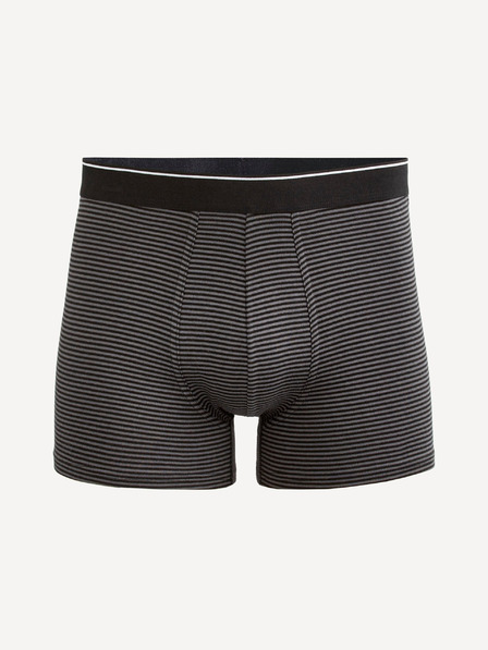 Celio Boxer shorts