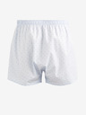 Celio Dibusines3 Boxer shorts