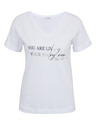 Orsay T-shirt