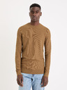 Celio Bepic Sweater