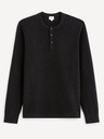 Celio Genesis Sweater
