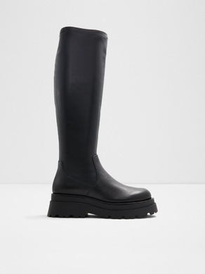 Aldo Luders Tall boots