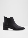 Aldo Peppertree Ankle boots