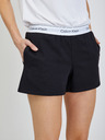Calvin Klein Underwear	 Sleeping shorts