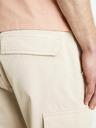 Celio Docar Trousers
