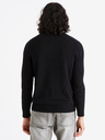 Celio Defields Sweater