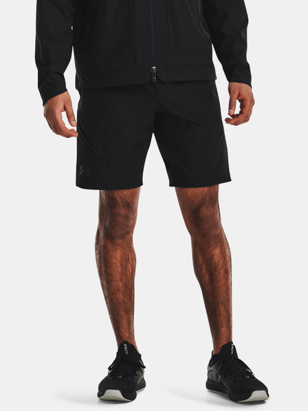 Under Armour UA Unstoppable Cargo Short pants