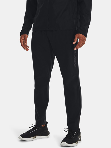 Under Armour UA STORM Run Trousers