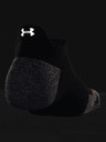 Under Armour UA AD Run Cushion NS Tab Socks