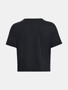 Under Armour Motion T-shirt
