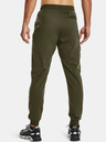 Under Armour Sportstyle Tricot Trousers