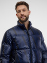 Armani Exchange Giacca Jacket