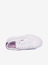 Puma Mayze Stack Wns Sneakers