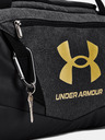 Under Armour UA Undeniable 5.0 Duffle SM bag