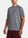 Under Armour Tiger T-shirt