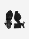 ONLY Alba-1 Sandals
