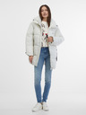 Calvin Klein Jeans Winter jacket