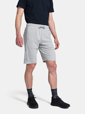 Kilpi Tuscon Short pants
