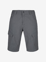 Kilpi Breeze Short pants