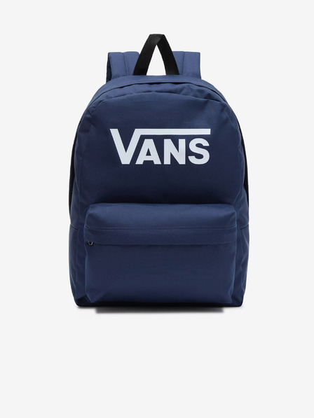Vans Old Skool Backpack