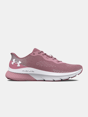 Under Armour UA W HOVR Turbulence 2 Sneakers