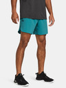 Under Armour UA Peak Woven Short pants