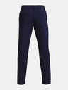 Under Armour UA CGI Tapered Trousers