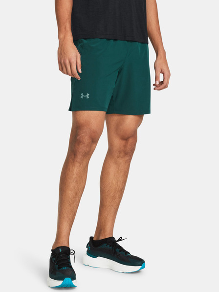 Under Armour Launch Elite 7'' Short pants