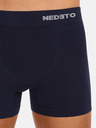 Nedeto Boxer shorts