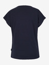 Sam 73 Clorinda T-shirt