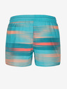 Kilpi Koleta Shorts